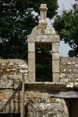 640x480-20140727 114924