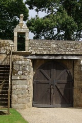 640x480-20140727 114927