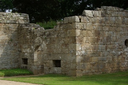 640x480-20140727 114934