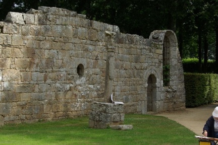 640x480-20140727 114937