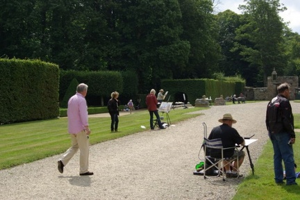 640x480-20140727 124347