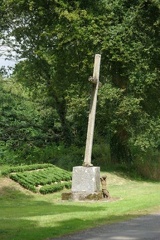 640x480-20140727 124455