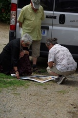 640x480-20140727 144749