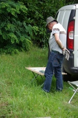 640x480-20140727 150620