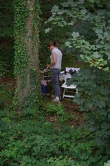 640x480-20140727 150627