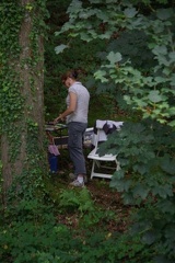 640x480-20140727 150629