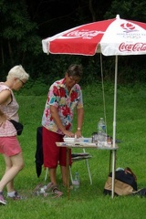 640x480-20140727 150636