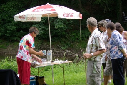 640x480-20140727 150759