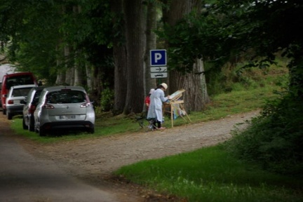 640x480-20140727 151142