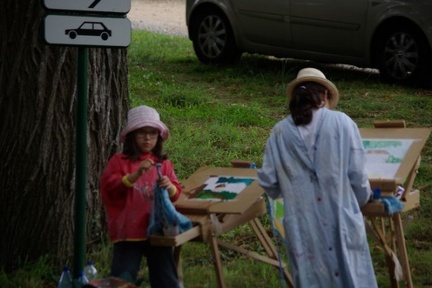 640x480-20140727 151239