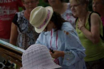 640x480-20140727 151257