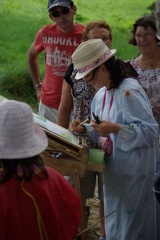 640x480-20140727 151302