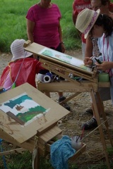 640x480-20140727 151320