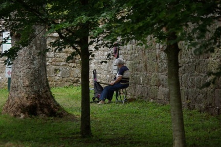 640x480-20140727 151607