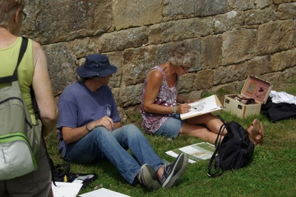 640x480-20140727 153025