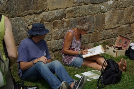 640x480-20140727 153026