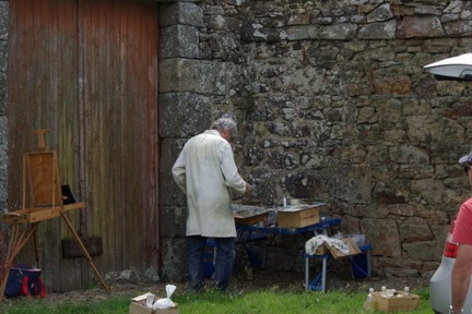 640x480-20140727 153659