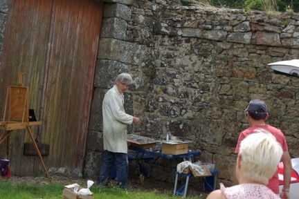 640x480-20140727 153700