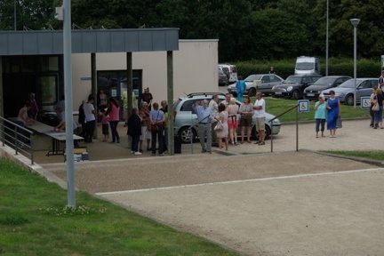 640x480-20140727 164556