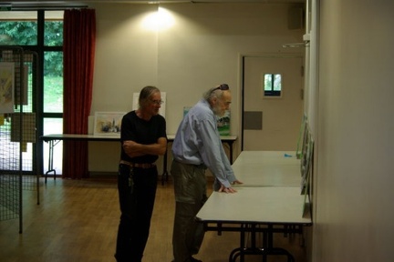 640x480-20140727 170151