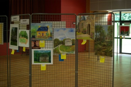 640x480-20140727 170200