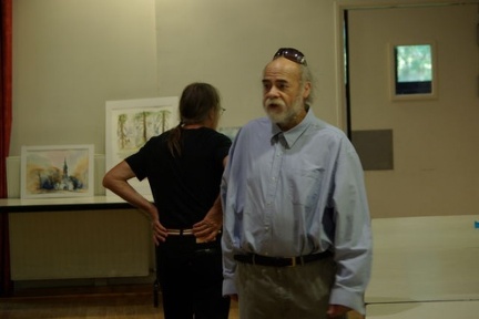 640x480-20140727 170215