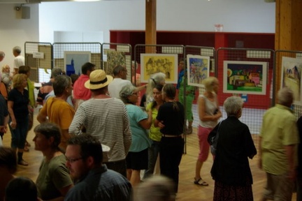 640x480-20140727 182319