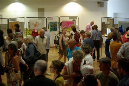 640x480-20140727 182322