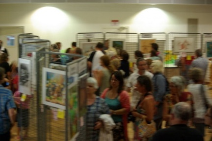 640x480-20140727 182324