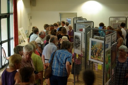 640x480-20140727 182327