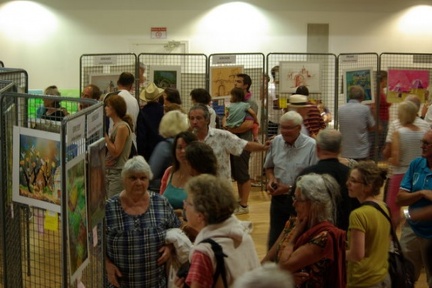 640x480-20140727 182333