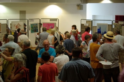 640x480-20140727 182337