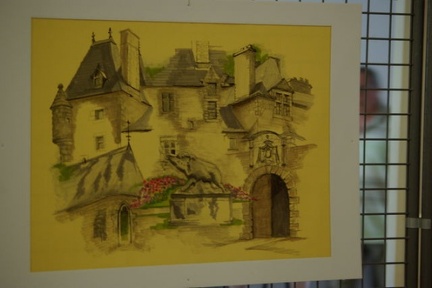 640x480-20140727 183156