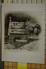 640x480-20140727 183254