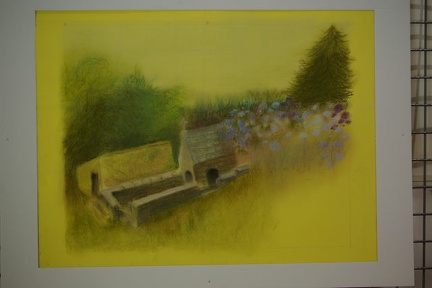 640x480-20140727 183321