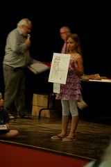 640x480-20140727 184321