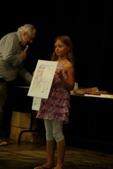 640x480-20140727 184323