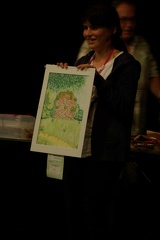 640x480-20140727 184430