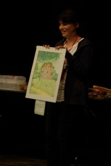 640x480-20140727 184431