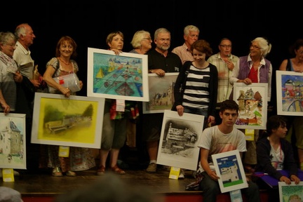 640x480-20140727 185722