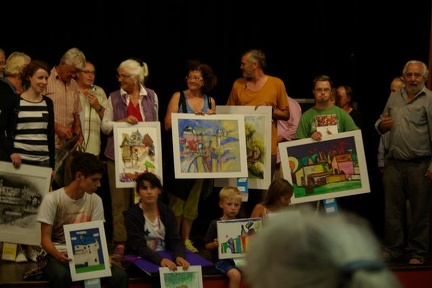 640x480-20140727 185724