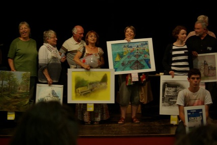 640x480-20140727 185728