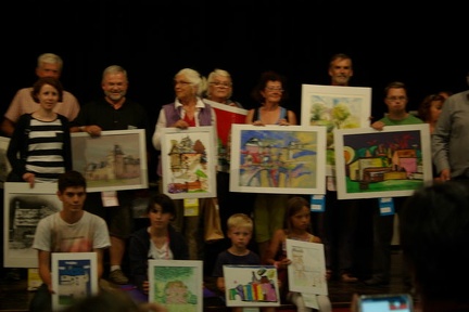 640x480-20140727 185731