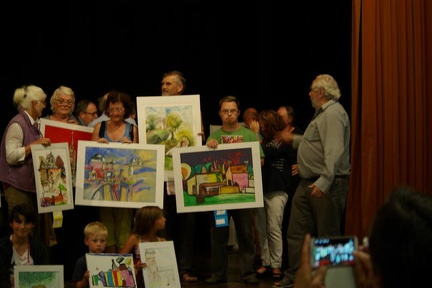 640x480-20140727 185736