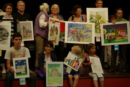 640x480-20140727 185742