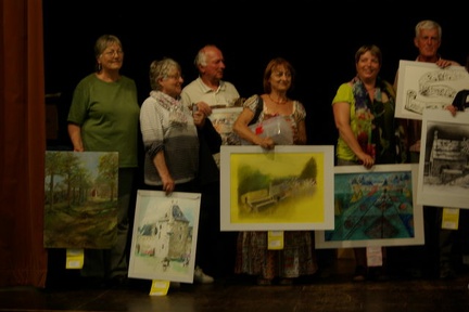 640x480-20140727 185745