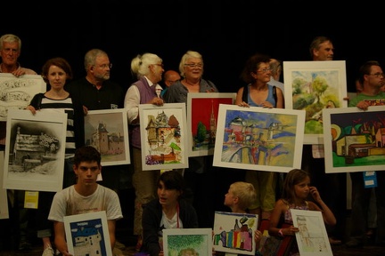 640x480-20140727 185749