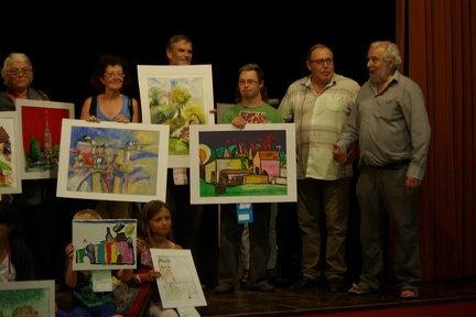 640x480-20140727 185752