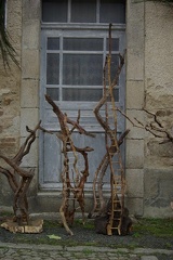 640x480-20141025 153247