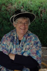 640x480-20141026 122438